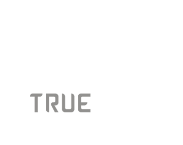 True Tech Cell Repair