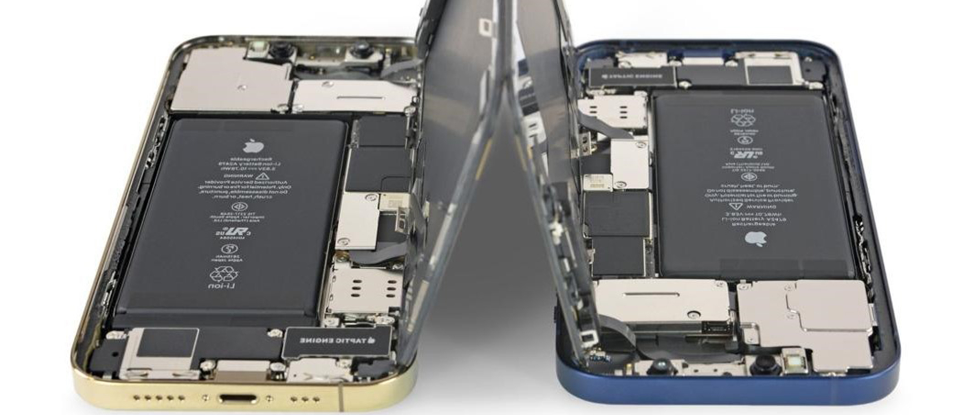 true tech cell repair battery